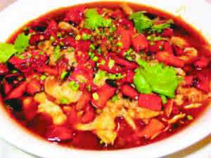 中国八大菜系之湘菜 【中华菜系】42道人气湘菜，哪一道你最爱！