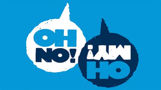 人生三大错觉 人一辈子必经历的20个错觉