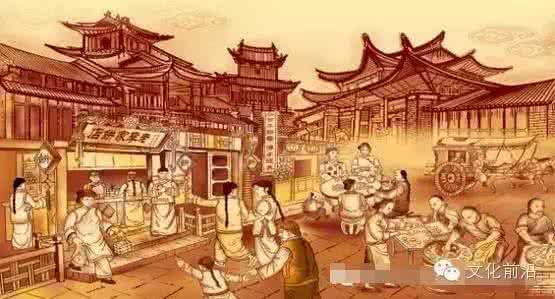古代帝王名字 古代帝王名字 古代帝王为何喜欢龙