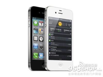 电信版iphone6 电信版iPhone6今日开售