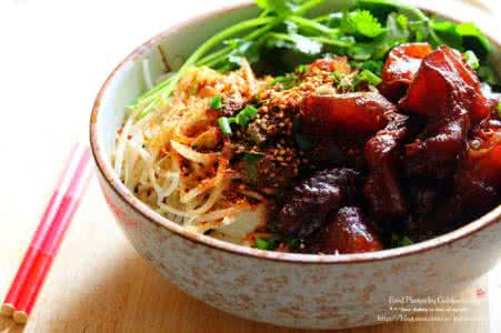 辣子油泼面 香辣牛筋油泼面软弹劲爽