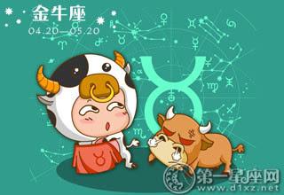 装傻说爱你 这些星座都爱装傻看破不说破，谁都玩不过他们！