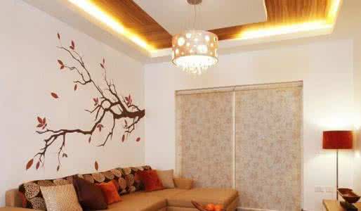 二手房装修拆除费用 汉中二手房 汉中二手房装修