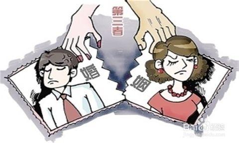 婚外情舍得为你花钱吗 婚外情,骗你不是错