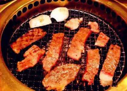 美食做法 【9道韩式美食的做法】