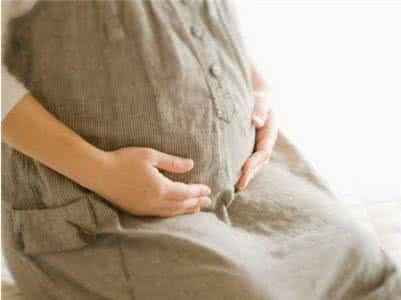孕妇嘴上起泡 孕妇嘴上起泡 孕妇舍头起泡怎么办?