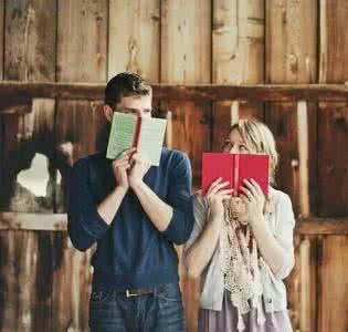 女性在经期适宜做的事 女性需要为老公做的十件事