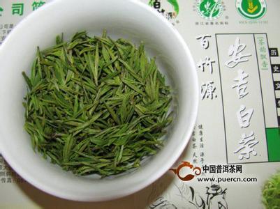 安吉白茶的副作用 安吉白茶功效 安吉白茶副作用有哪些?