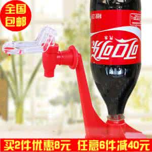 让青春继续 amy 可乐 可乐11个特殊用途！请自行决定是否继续喝可乐啰!