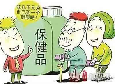 无支撑悬空术揭秘 秘过年吃撑了不消化，这有好办法！