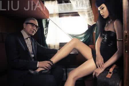控制欲强的男人 性欲极强的男人的特征有哪些
