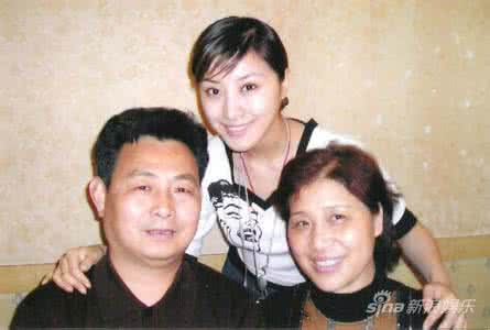 军少老公悄悄爱 军少老公悄悄爱 人是怎么悄悄变老的?