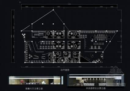 酒吧设计方案 酒吧设计方案 主题酒吧设计方案