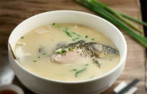 流产后多久可以碰凉水 流产后碰凉水会怎么样?