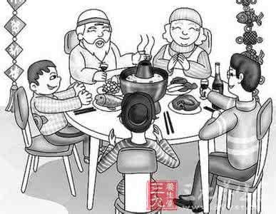 吃火锅一氧化碳中毒 夏季吃火锅留神一氧化碳中毒