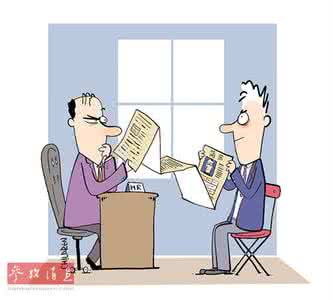 生死狙击摩天酷跑困难 只要不是生死问题,任何困难都不是问题