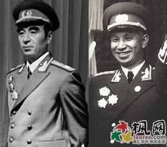 东江纵队司令部旧址 粟裕谈为什么不愿当司令：纵队司令们只服陈老