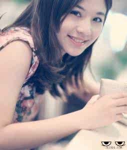 美国最可恨的女人 女人的美 美在这里