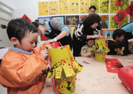 可爱简笔画教程图片 diy吧：超可爱简笔画教程，快快教给孩子吧