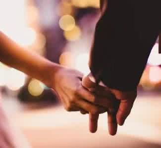 人生与伴侣 如何才能找到优质的人生伴侣？（上）