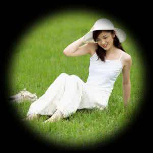 走进三月 情感美文 三月女人花【情感美文】