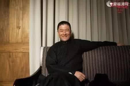 罗曼蒂克消亡史 渡部 罗曼蒂克消亡史渡部吹的歌是什么 晚霞中的红蜻蜓 渡部人物形象