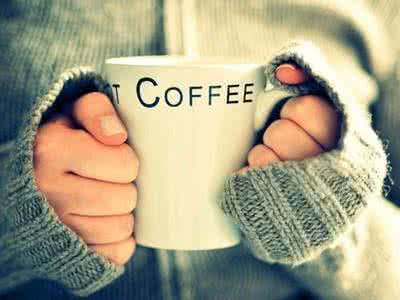 【转载】给进入青春期女儿的一封信:做尊贵女生,让男生仰视