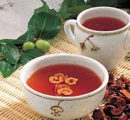 大枣汁 枣汁 芹菜大枣汁的做法,芹菜大枣汁怎么做好吃,芹菜大枣汁的家常做法