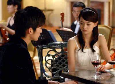 第一次约会紧张怎么办 约会时太紧张怎么办