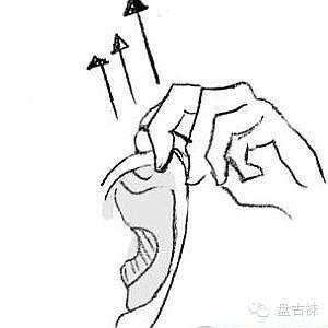 补肾秘方 百试百灵 不花一分钱的双耳补肾秘方,百试百灵!(4)