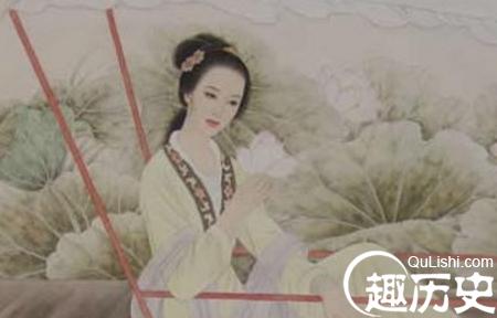 情到浓时情转薄 情到浓时便是诗。