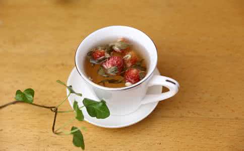 喝茶会得肾结石吗 喝茶会得肾结石吗 会喝茶,喝茶宠。