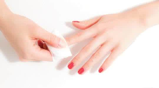 护肤品的用法步骤 过期的护肤品的妙用