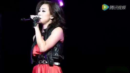 林忆莲享受爱不再婚 林忆莲享受爱不再婚 带刺的爱 该如何“享受”