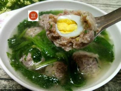 小孩子爱吃的家常菜 老人小孩子爱吃的菜转载