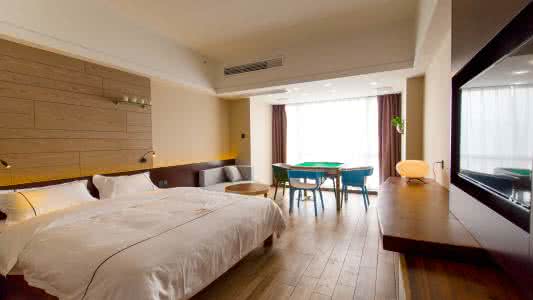 张家界旅游费用 张家界旅游费用 张家界装修费用