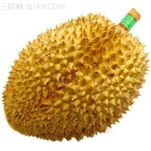 怎样挑选榴莲 窍门 挑选榴莲的方法和窍门