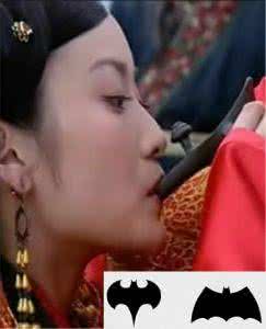 大汉天子 大汉天子刘细君远嫁乌苏 刘细君悲秋歌诗意欣赏 刘细君 悲秋歌