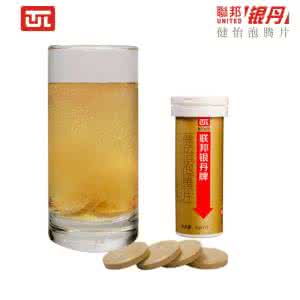 调节血脂的保健品 调节血脂的中药有哪些?