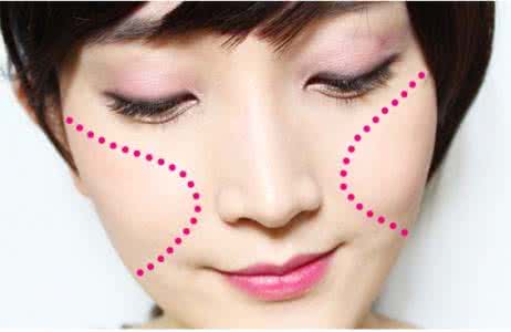 可爱的公主化妆吧 可爱妆教你成为清潭洞公主