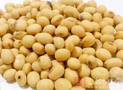 胆囊炎吃什么食物好 胆囊炎吃什么食物好 让你更好的防治胆囊炎