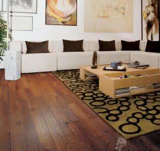 圣象地板报价表 圣象地板报价表 圣象地板怎么样 圣象地板报价