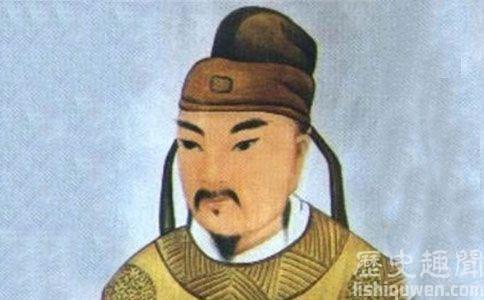 两汉时期 皇帝的舅舅 两汉时期 皇帝的舅舅 刘襄没当皇帝的最大原因竟是他舅舅?