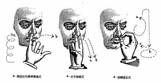 人活着有意思吗 人活着有意思吗 怎么活得有意思？