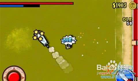 肾上腺素激增 肾上腺素激增 《Bullfighting Hero》评测：让你肾上腺素激增