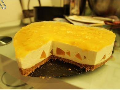 电烤箱烤小蛋糕的做法 春节小甜点：烤黄蛋糕的做法