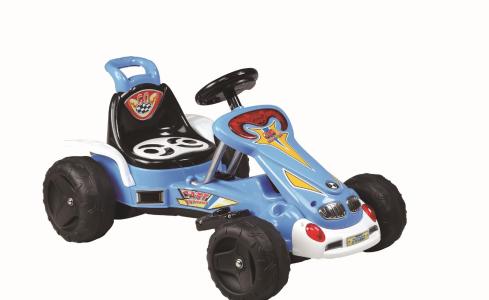 儿童电动车哪个牌子好 儿童电动车哪个牌子好 【儿童电动车】儿童电动车什么牌子好