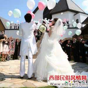 梦见女儿结婚预示什么 梦见和别人结婚 梦见自己和别人结婚预示着什么_梦见和别人结婚