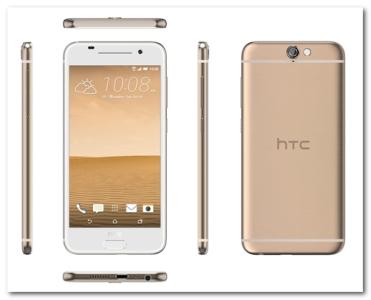 华为p10plus和一加3t one plus 3t对比评测 一加3T和华为荣耀8哪个好 荣耀8和一加3T全面区别对比评测