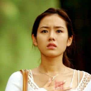 假如爱有天意俊河 假如爱有天意 若俊河没有眼疾